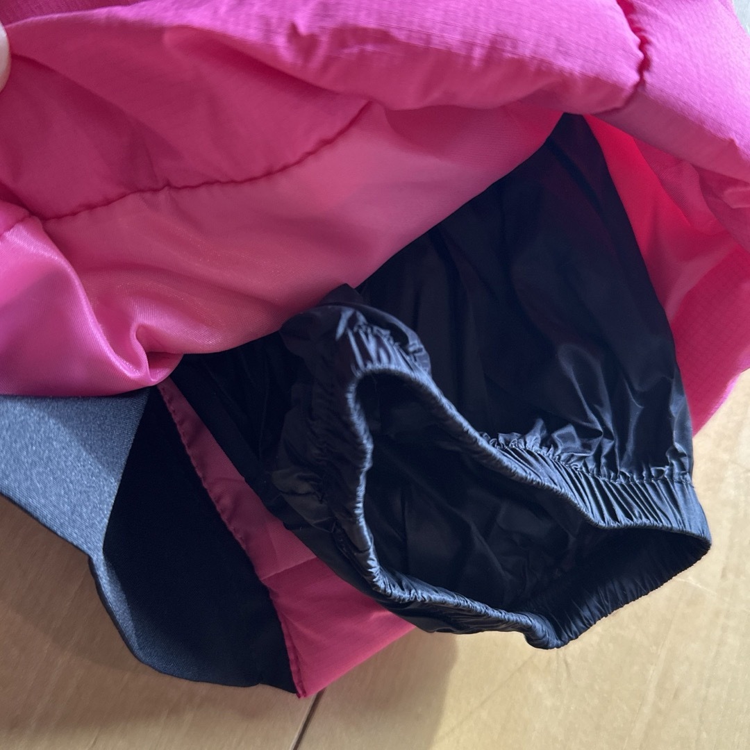 ZARA - 【新品未使用】ZARA スキーパンツ 116cm タグ付きの通販 ZARA - 【新品未使用】ZARA スキーパンツ 116cm タグ付きの通販
