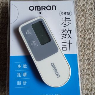 OMRON - オムロン 体重体組成計 HBF228T カラダスキャンの通販 by MK ...