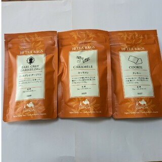 2箱 紅茶 ティーパック 1.8ｇ×50袋の通販 by よし's shop