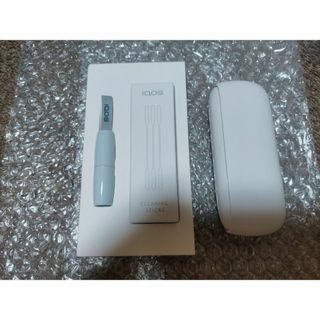 アイコス(IQOS)のアイコス  iQOS3(その他)