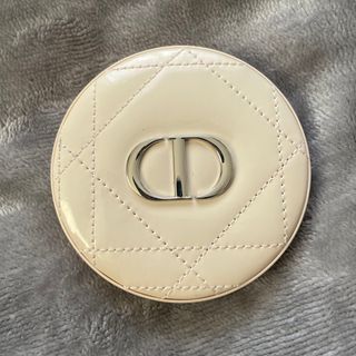 ディオール(Dior)のディオールスキン　フォーエヴァー　クチュール　ルミナイザー(フェイスカラー)