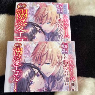 中古】 ものがたり易経 / 岩井元之介の通販 by もったいない本舗 ...