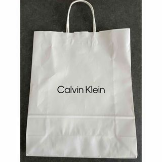 カルバンクライン ショッパーの通販 100点以上 | Calvin Kleinの