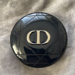 ディオール(Dior)のtumutumu様専用(ファンデーション)