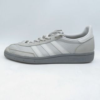 アディダス(adidas)のADIDAS HANDBALL SPEZIAL IE9840 SIZE 26.5cm (スニーカー)