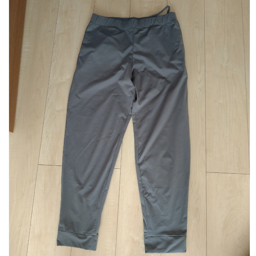 MUJI (無印良品)(ムジルシリョウヒン)の無印良品　パンツ　XS メンズのパンツ(その他)の商品写真