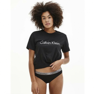 カルバンクライン(Calvin Klein)の新品 Calvin Klein カルバンクライン ショーツ  パンツ　(ショーツ)