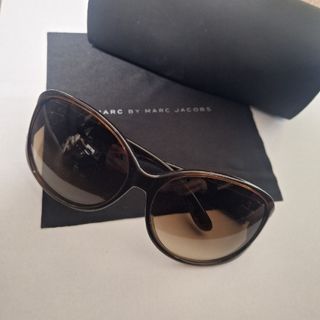 マークバイマークジェイコブス(MARC BY MARC JACOBS)のマークバイマークジェイコブス★サングラス(サングラス/メガネ)