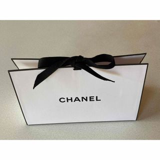 シャネル(CHANEL)のCHANEL 箱(その他)