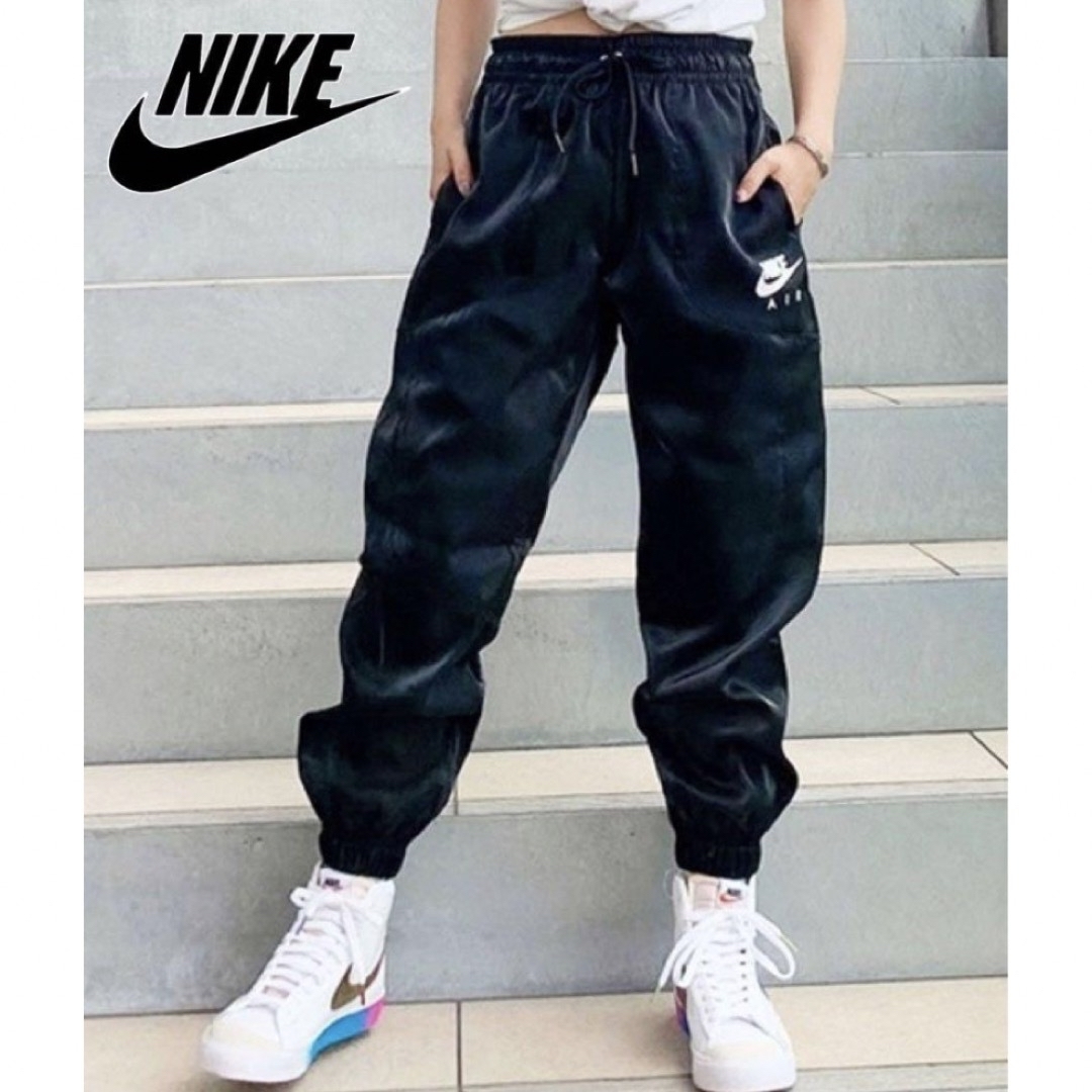 サイズはSですNIKE ウーブン　Sサイズ　試着のみ　美品