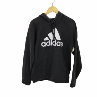 アディダス(adidas)のadidas(アディダス) メンズ トップス パーカー(パーカー)