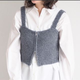 セポ トップス(グリーン・カーキ/緑色系)の通販 90点 | CEPOの
