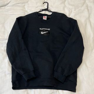 Supreme - supreme nike シュプリーム ナイキ パーカー ジュエル 完売