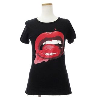 ヴィヴィアン(Vivienne Westwood) Tシャツ(レディース/半袖)の通販