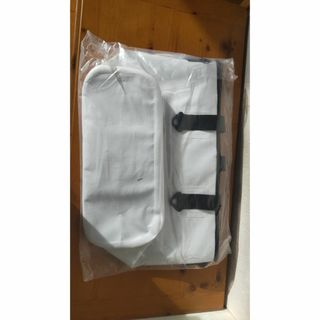 オウルテック(Owltech)のOWL-WPBAG04-WH 3WAY WATER PROOF DRY BAG (その他)