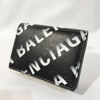 バレンシアガ 折り財布(メンズ)の通販 800点以上 | Balenciagaのメンズ