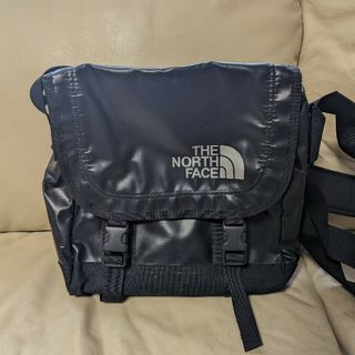 ザノースフェイス(THE NORTH FACE)のTHE NORTH FACE　メンズ　ショルダーバッグ(ショルダーバッグ)