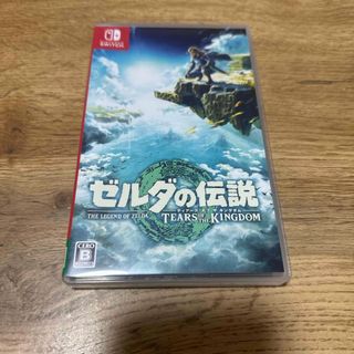 機動戦士Zガンダム エゥーゴ VS. ティターンズ PS2の通販 by マイナー