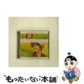 【中古】 いつか晴れた日に～オリジナル・サウンドトラック/ＣＤ/SRCS-789