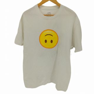 アンチソーシャルソーシャルクラブ(ANTI SOCIAL SOCIAL CLUB)のANTI SOCIAL SOCIAL CLUB(アンチソーシャルソーシャルクラブ(Tシャツ/カットソー(半袖/袖なし))