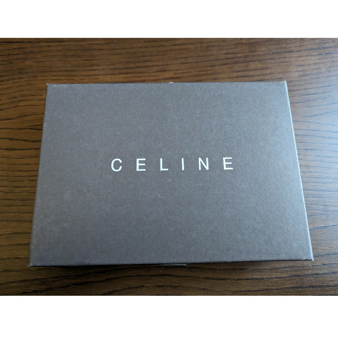 celine(セリーヌ)のCELINE　チャーム レディースのアクセサリー(チャーム)の商品写真