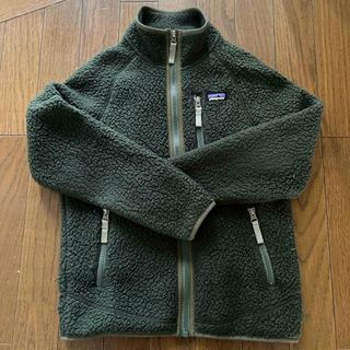 パタゴニア(patagonia)のギャバン様専用　パタゴニア(ジャケット/上着)