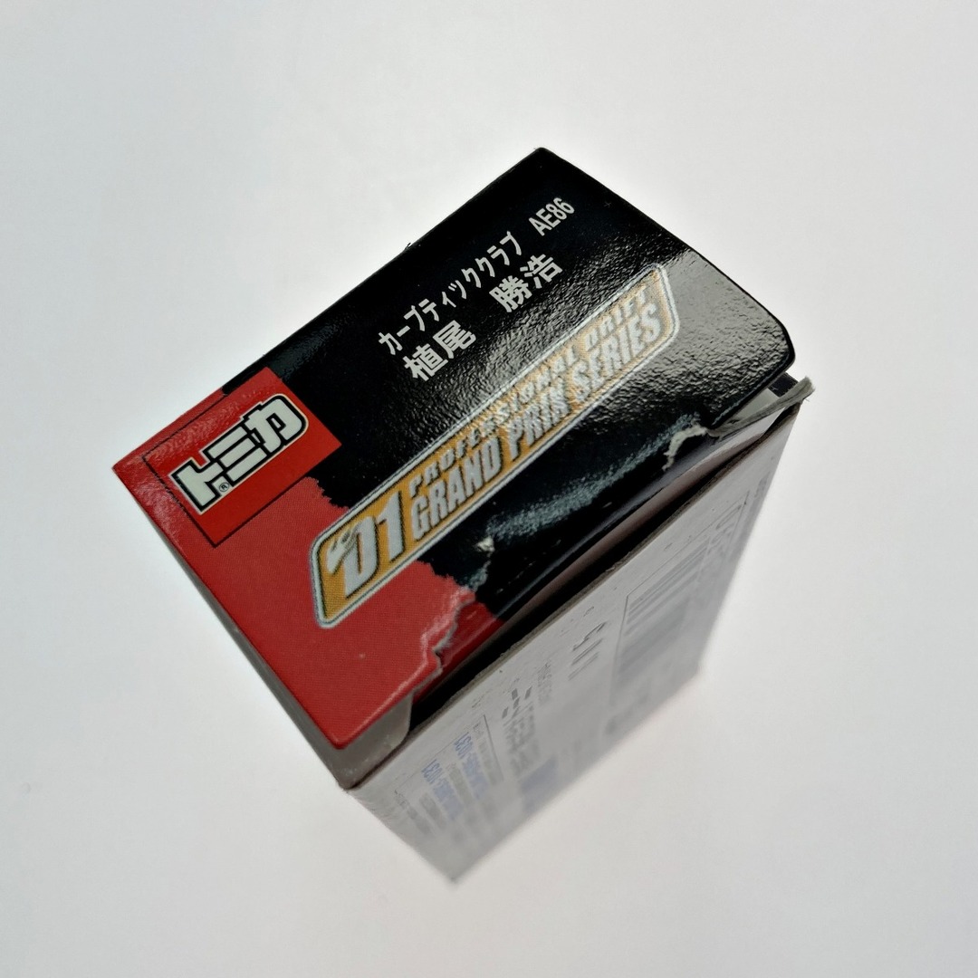 TOMICA トミカ D1 グランプリシリーズ D1 GRAND PRIX SERIES 6台 TOMICA トミカ D1 グランプリシリーズ D1 GRAND PRIX SERIES 6台