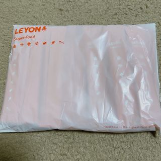 リヨン(LYON)のLEYON レヨン スーパーフード(その他)