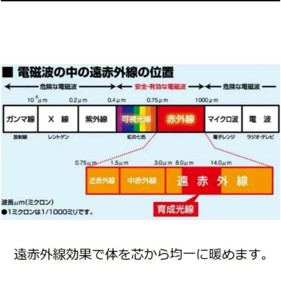 SK JAPAN(エスケイジャパン)の286 SKジャパン 人感センサーPTCヒーター SKJ-KT100MJS(W) スマホ/家電/カメラの冷暖房/空調(電気ヒーター)の商品写真