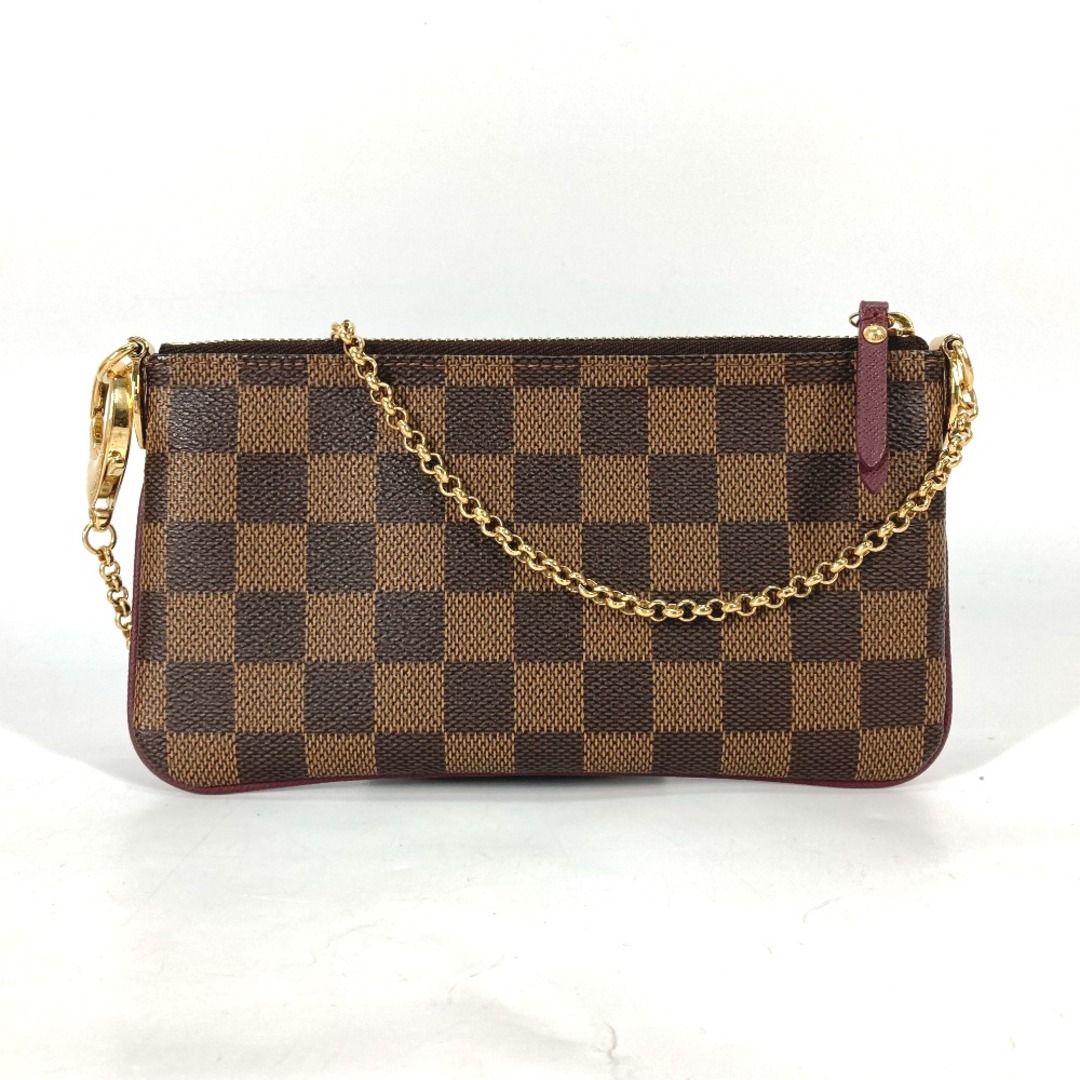 LOUIS VUITTON - ルイヴィトン LOUIS VUITTON ポシェット ミラMM LOUIS VUITTON - ルイヴィトン LOUIS VUITTON ポシェット ミラMM