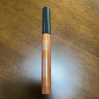 メイクアップフォーエバー(MAKE UP FOR EVER)のメイクアップフォーエバー　スティックアイシャドウ　16copper(アイシャドウ)