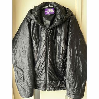 ▲THE NORTH FACE/ザノースフェイス▲アルティメットフーディーダウンジャケット/ND91823/アウター/レッド×ブラック/赤×黒系 メンズ S 秋冬 500132ジャケット/アウター