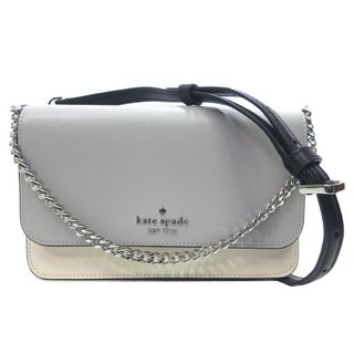 ケイトスペードニューヨーク(kate spade new york)のケイトスペード ショルダーウォレット KC517 020 レディース(財布)