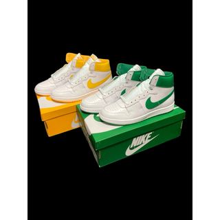 ナイキ(NIKE)のNike Air Ship SP "ナイキ エアシップ SP " 2足セット(スニーカー)