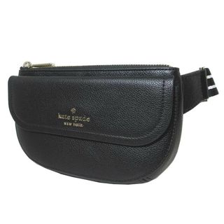 kate spade new york - ケイトスペード ボディバッグ KB712 001 レディース