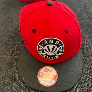 ANDSUNSのフリマアイテム一覧 ANDSUNSのフリマアイテム一覧