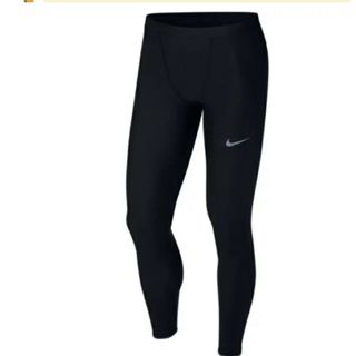 ナイキ(NIKE)のナイキ ロングタイツ メンズ ランモビリティタイツ(レギンス/スパッツ)