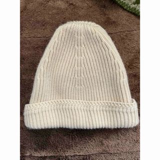 Maison Margiela(旧Maison Martin Margiela)(帽子)のフリマ Maison Margiela(旧Maison Martin Margiela)(帽子)のフリマ