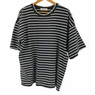 ビューティアンドユースユナイテッドアローズ(BEAUTY&YOUTH UNITED ARROWS)のMONKEY TIME(モンキータイム) メンズ トップス Tシャツ・カットソー(Tシャツ/カットソー(半袖/袖なし))