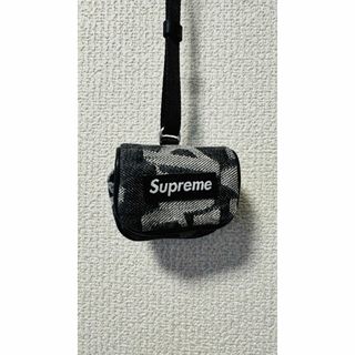 メンズSupreme Rhino Trunk シュプリーム トランク リノ