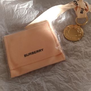 バーバリー(BURBERRY) ミラーの通販 89点 | バーバリーを買うならラクマ