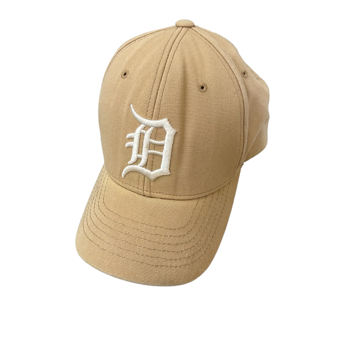 MLB(メジャーリーグベースボール)のMLB  キャップ【デトロイトタイガース】 メンズの帽子(キャップ)の商品写真
