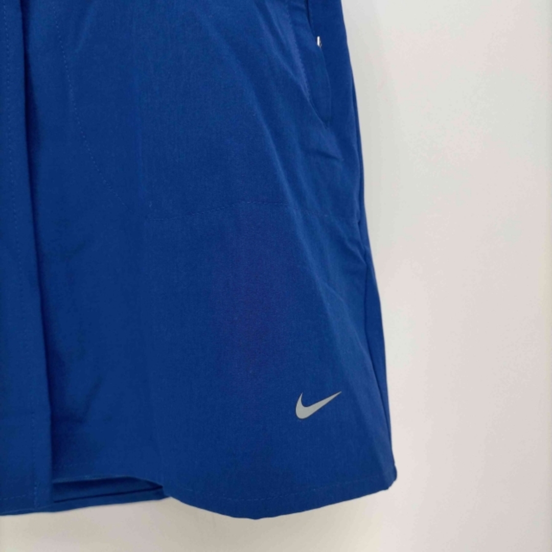 NIKE(ナイキ)のNIKE GOLF(ナイキゴルフ) レディース パンツ その他パンツ レディースのパンツ(その他)の商品写真