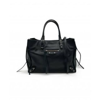 バレンシアガバッグ(BALENCIAGA BAG)のバック正規品(トートバッグ)