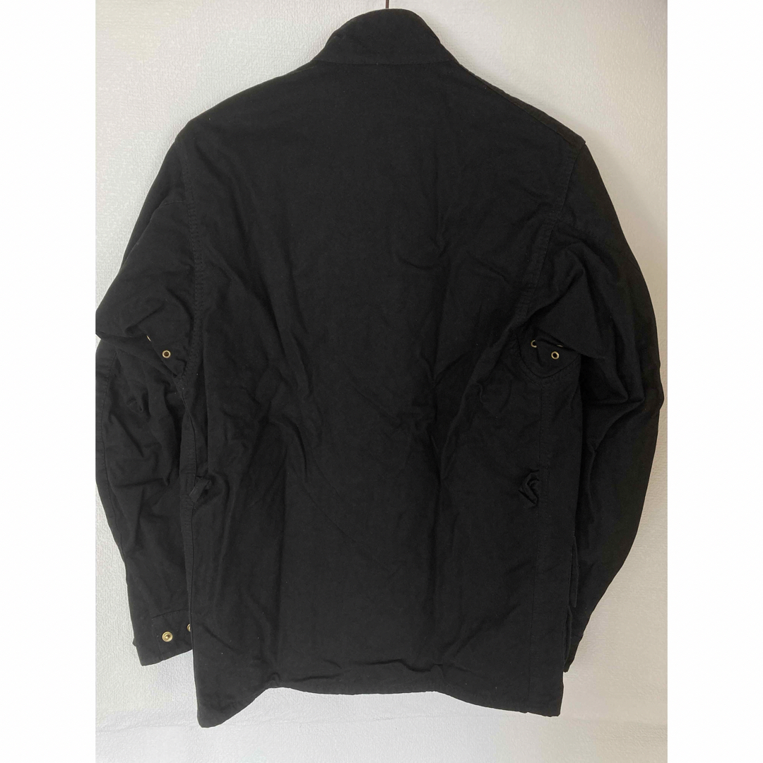 Barbour - Barbour バブアー インターナショナルの通販 by t&c Barbour - Barbour バブアー インターナショナルの通販 by t&c