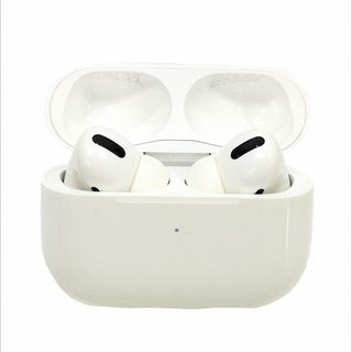 Apple AirPods Pro 国内正規品 MWP22J/A 保証未開始