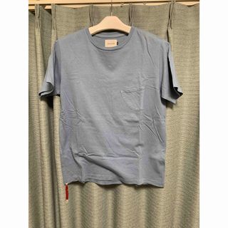 キャルオーライン(CAL O LINE)のCAL O LINE Tシャツ(Tシャツ/カットソー(半袖/袖なし))