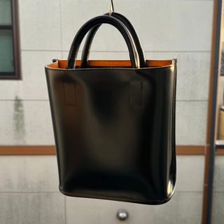 フリークスストア(FREAK'S STORE)のPIENI ピエニ TOTE S(ハンドバッグ)