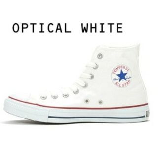 コンバース(CONVERSE)のコンバース CONVERSE オールスター スニーカー(スニーカー)