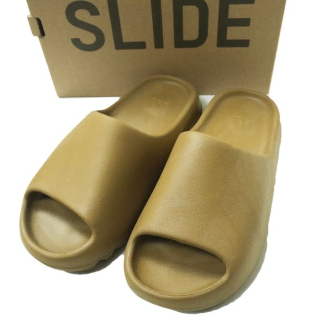 yeezy slide adidas イージー サンダル yeezyサンダル クロックス yeezy slide adidas イージー サンダル yeezyサンダル クロックス